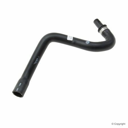 Genuine Coolant Hose, 30774512 30774512